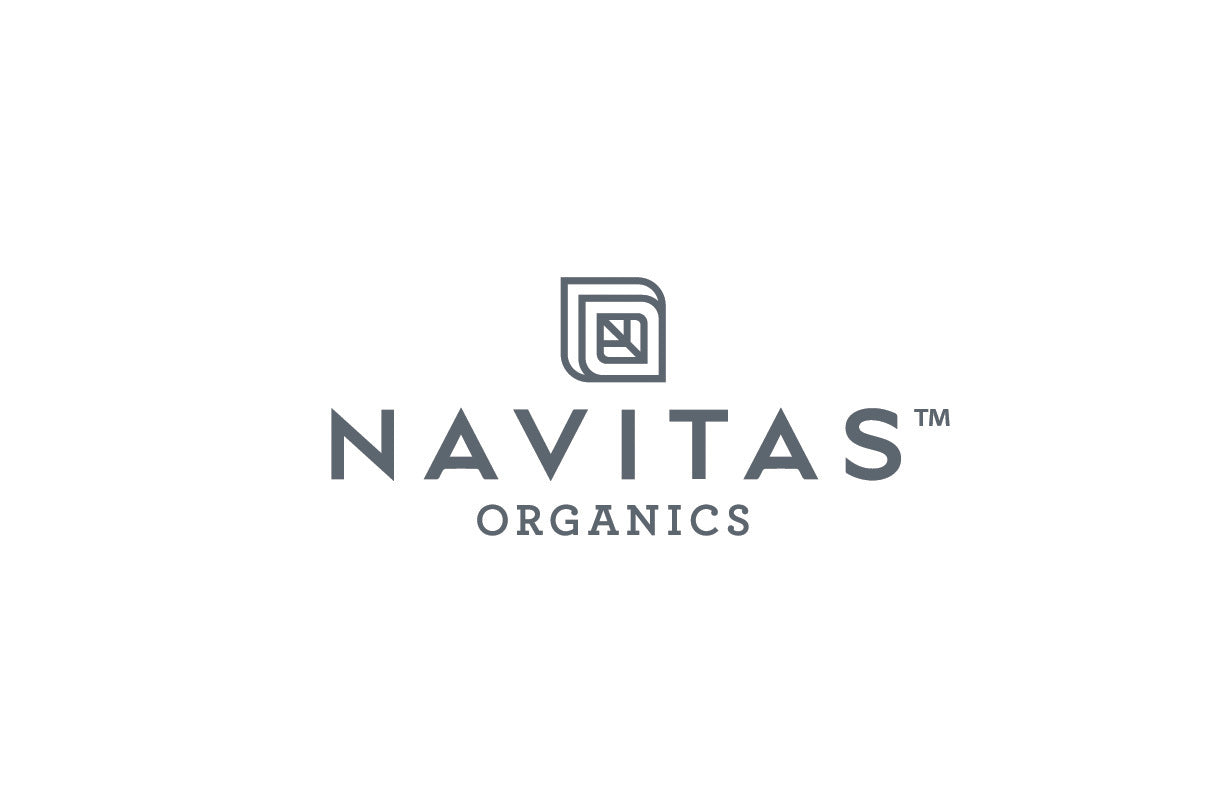 Navitas Organics