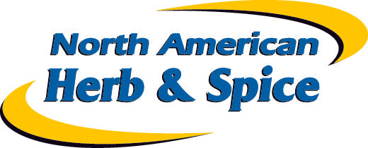 North American Herb & Spice