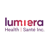 LUMIERA