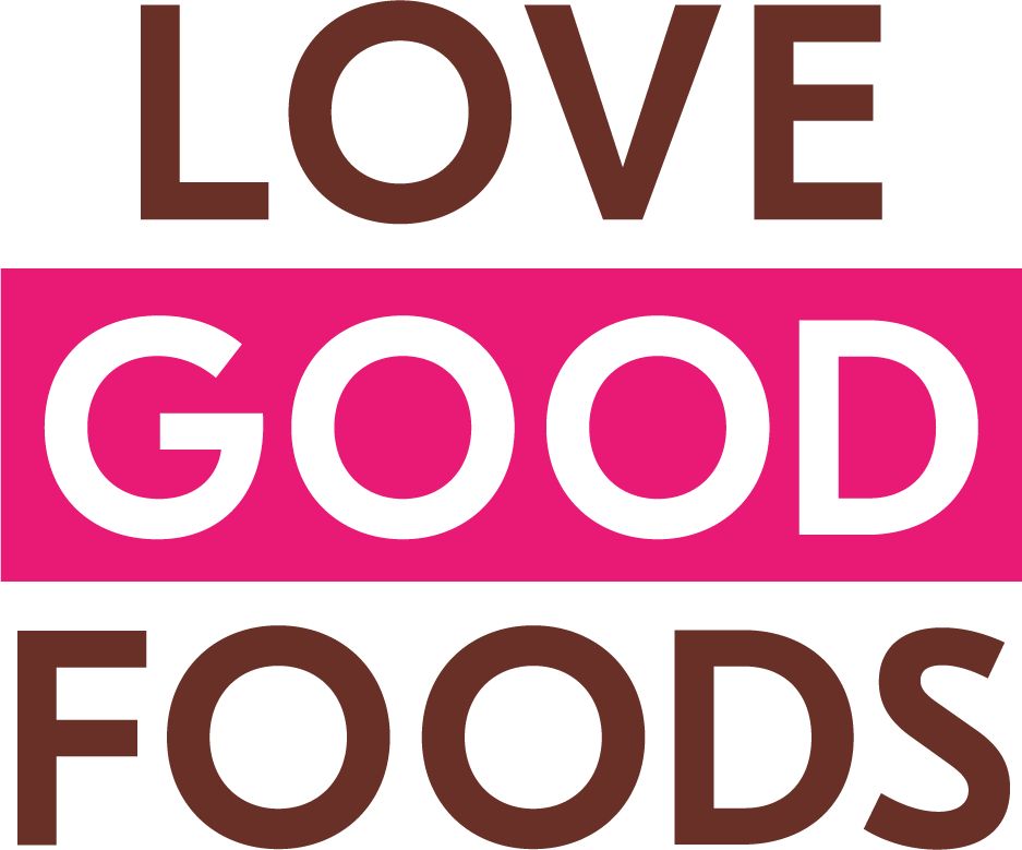 Love Good Foods