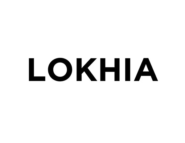 Lokhia anti-nausea