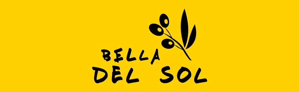Bella Del Sol
