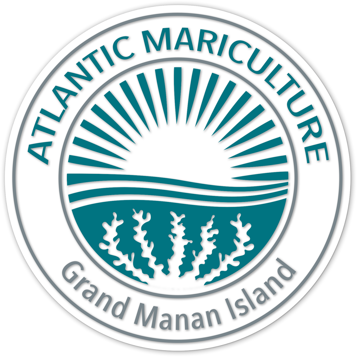 Atlantic Mariculture