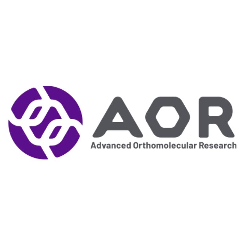 AOR