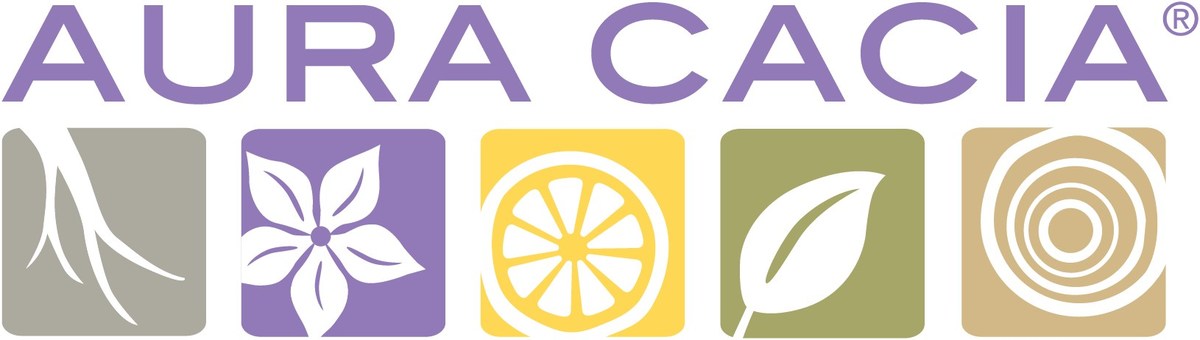 Aura Cacia