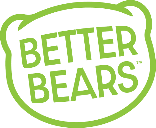 Better Bears