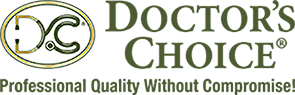 DR. CHOICE