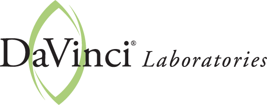 DAVINCI LABORATORIES