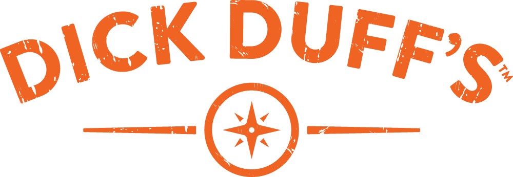 Dick Duff