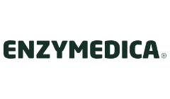 ENZYMEDICA *