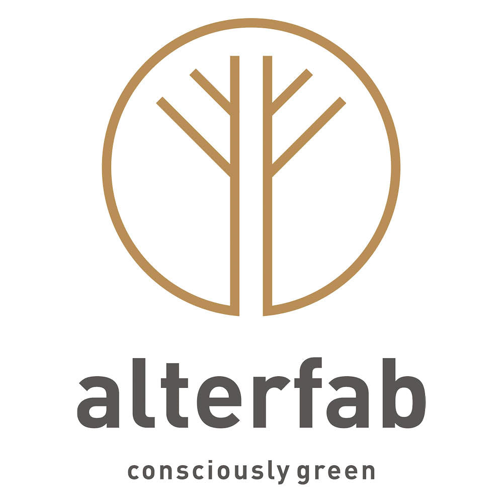ALTERFAB