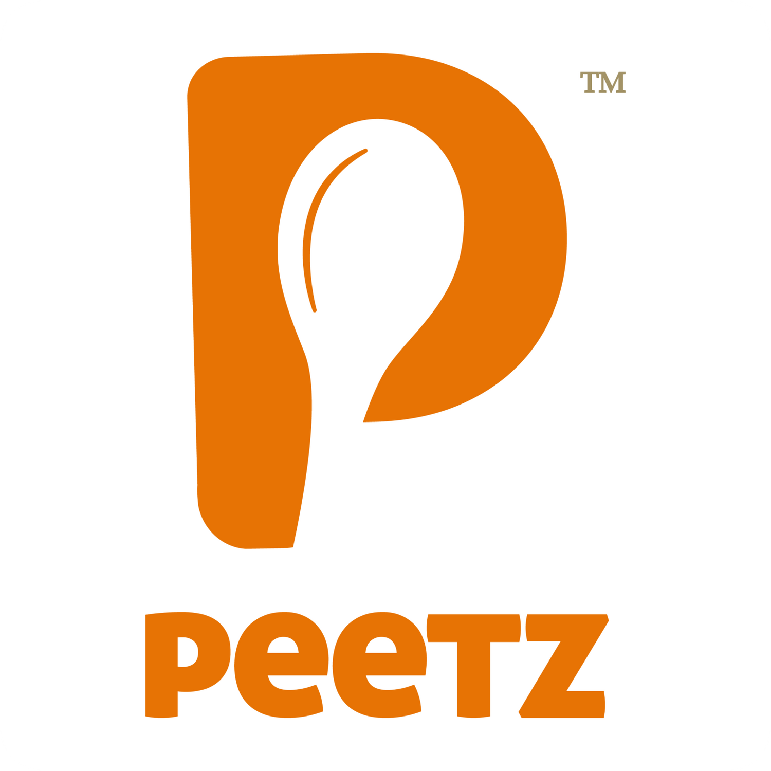 Peetz