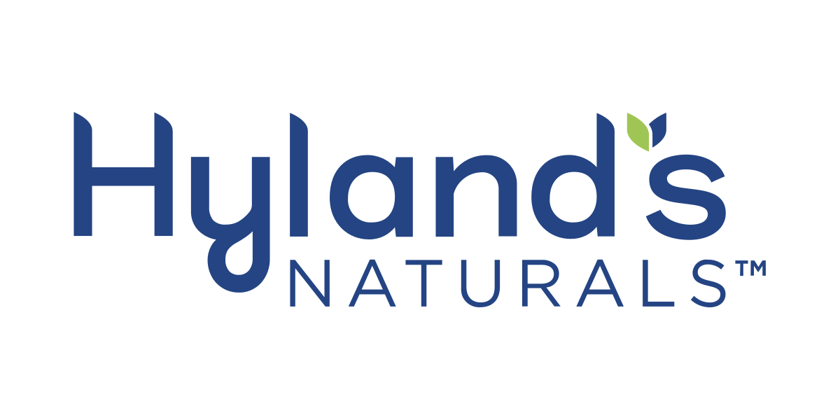 Hyland's (Standard Homeopathic)