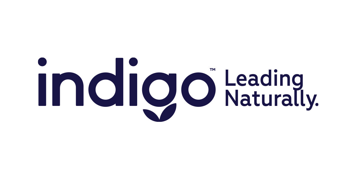 Indigo Natural Foods