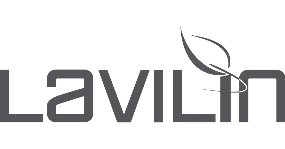 Lavilin (Chic-Hlavin)
