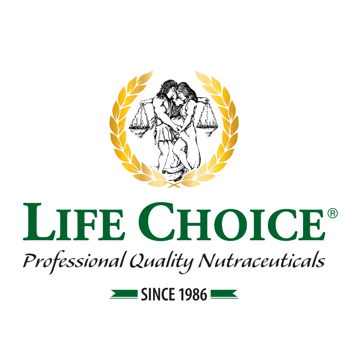 Life Choice®