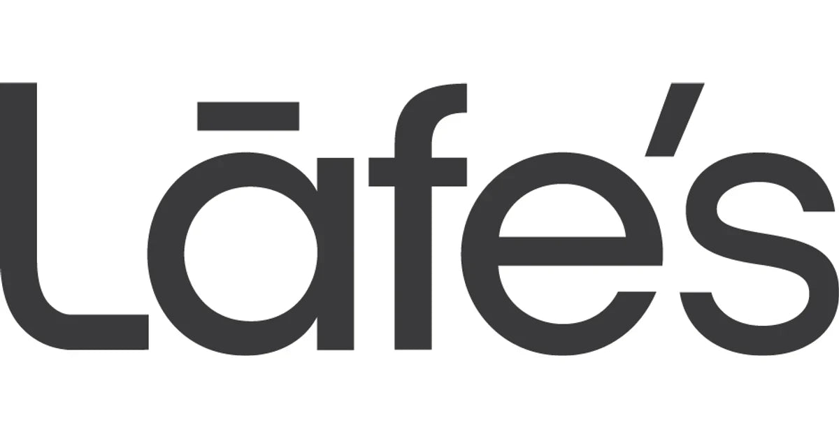Lafe's Body Care