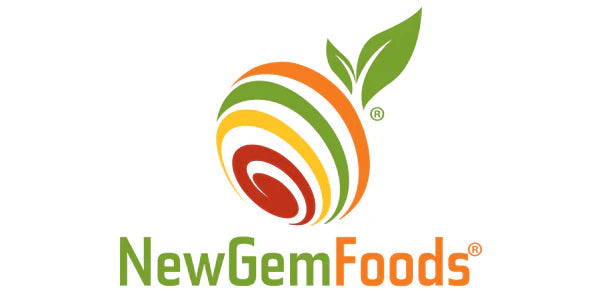 NewGem Foods