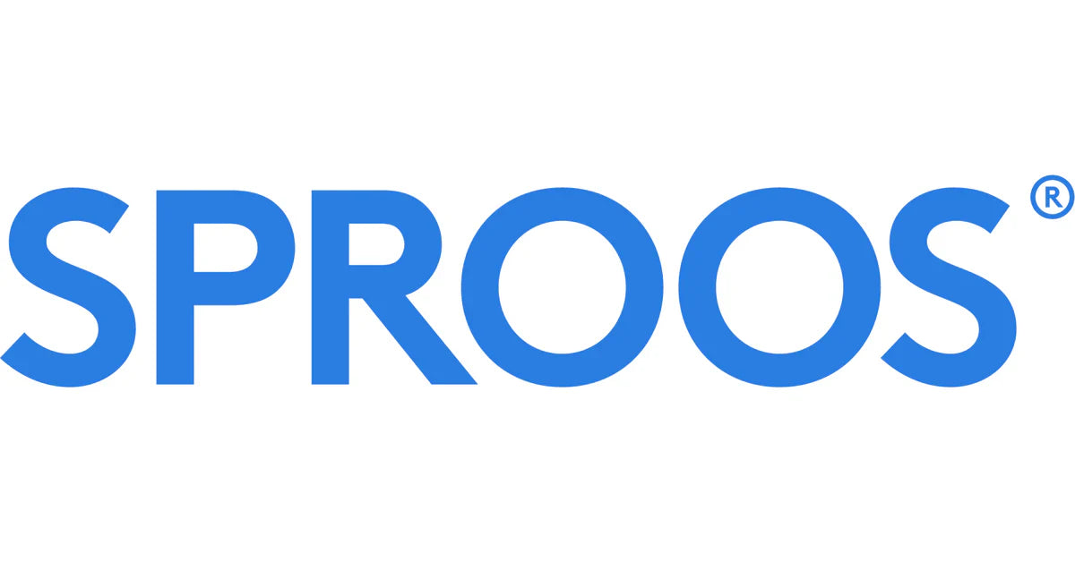Sproos
