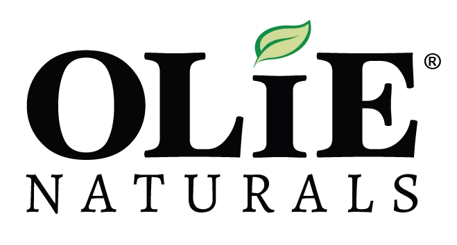 OLIE NATURALS *