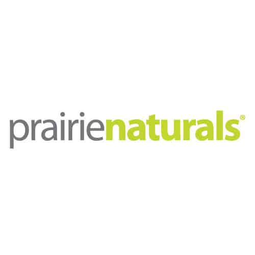 Prairie Naturals Health Products Inc.