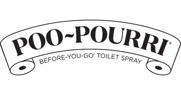 Poo Pourri