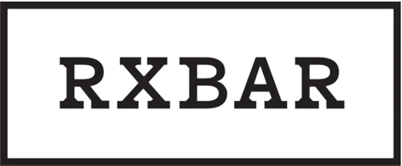 RxBar