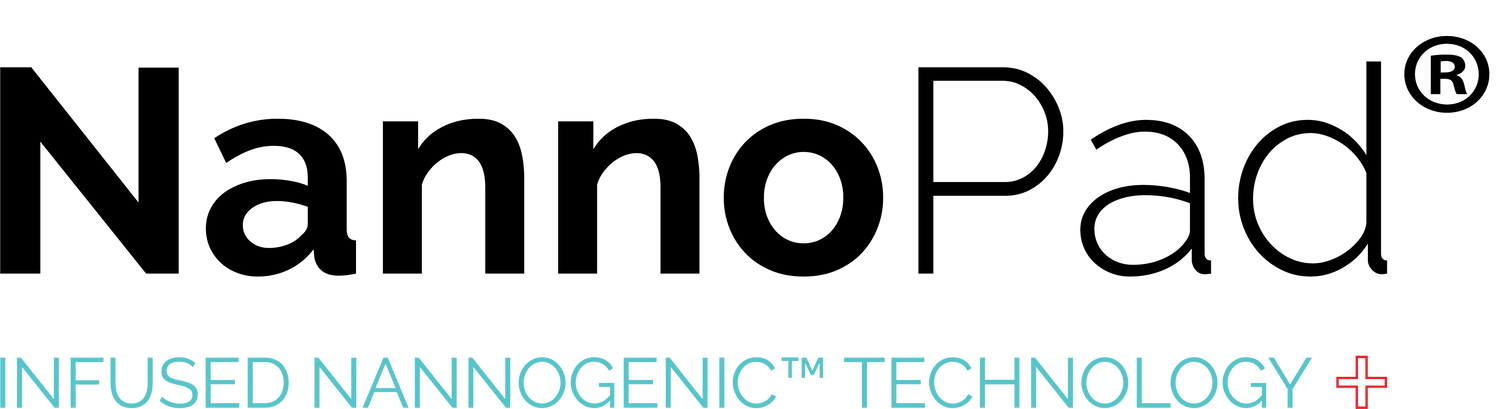 NannoPad