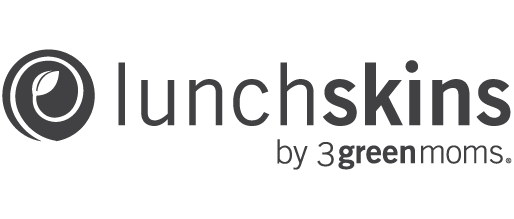 Lunchskins