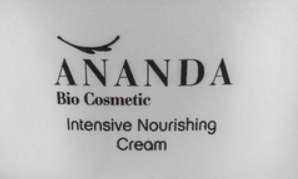 Ananda