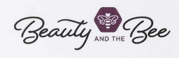 Beauty and the Bee