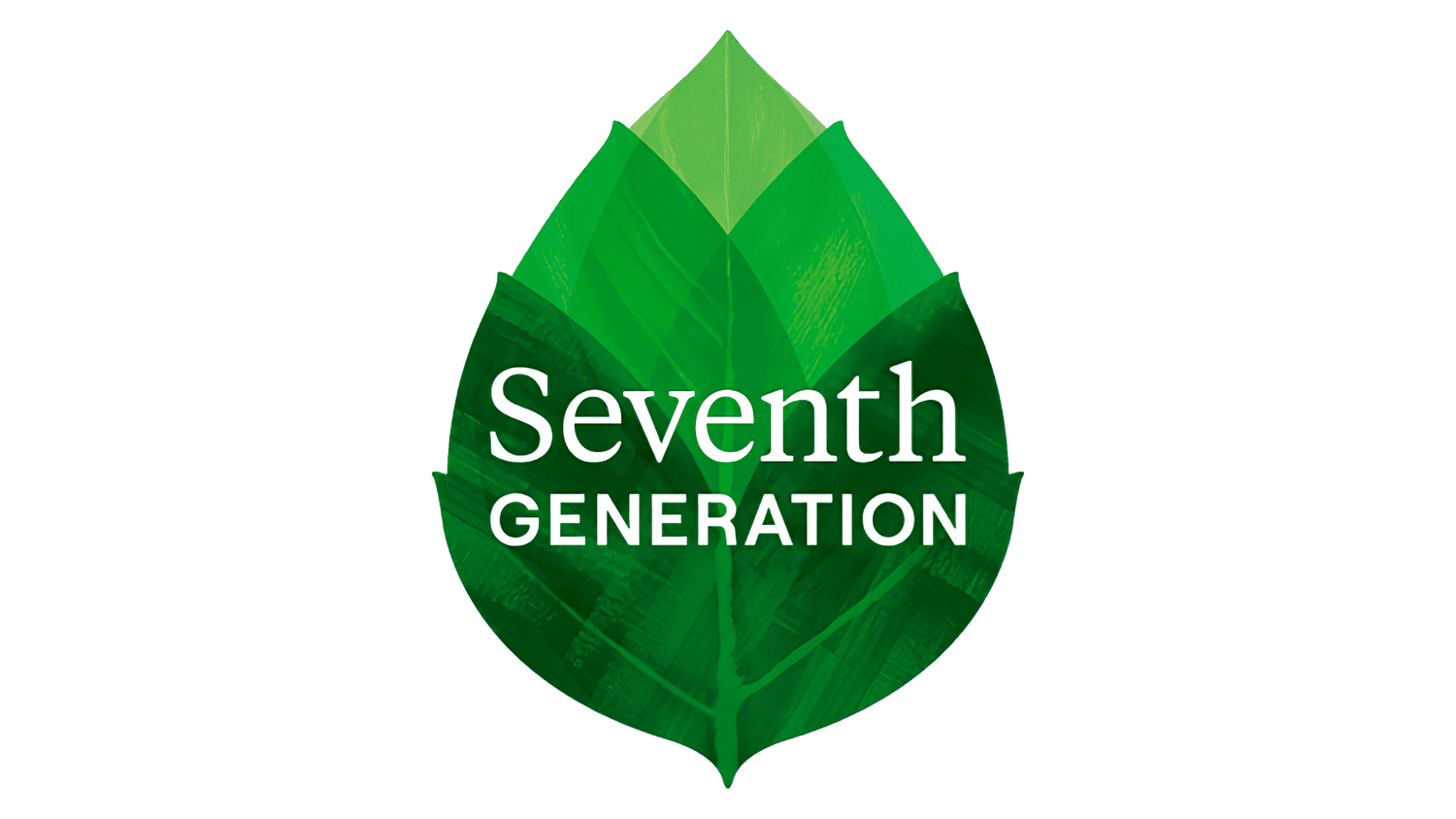 Seventh Generation