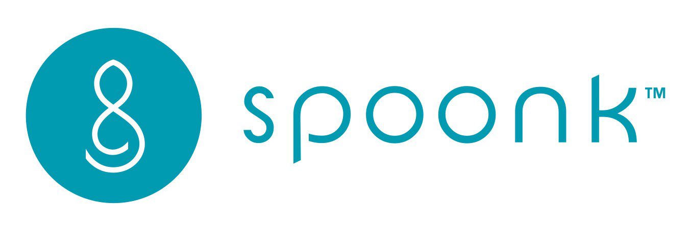 SPOONK SPACE