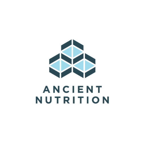 Ancient Nutrition