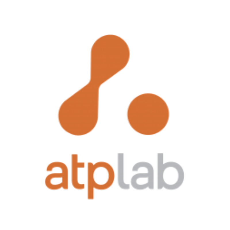 ATP Labs