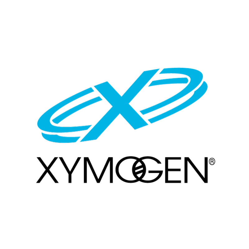 Xymogen