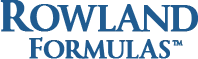 Rowland Formulas