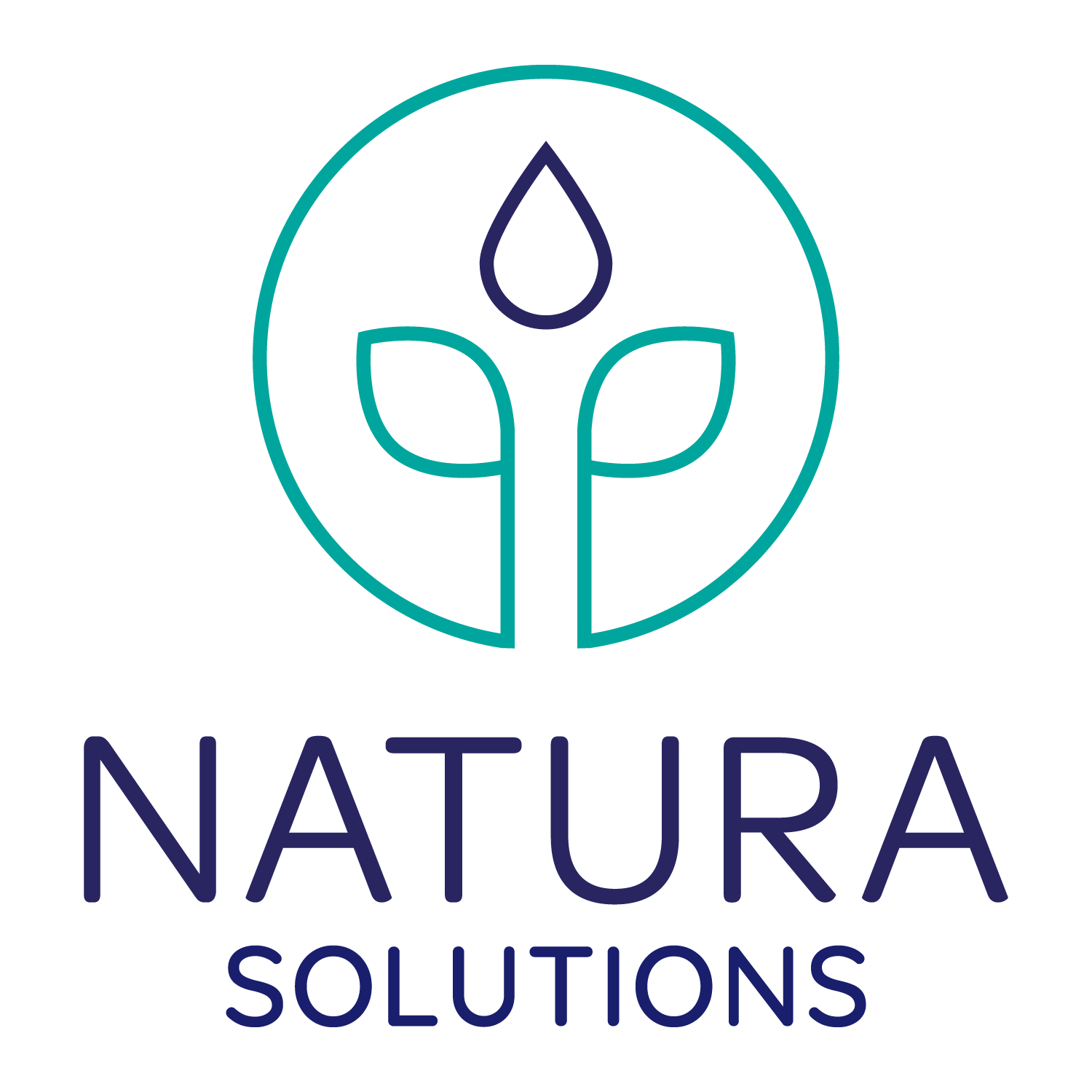 Natura Solutions