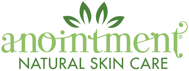 Anointment Natural Skin Care