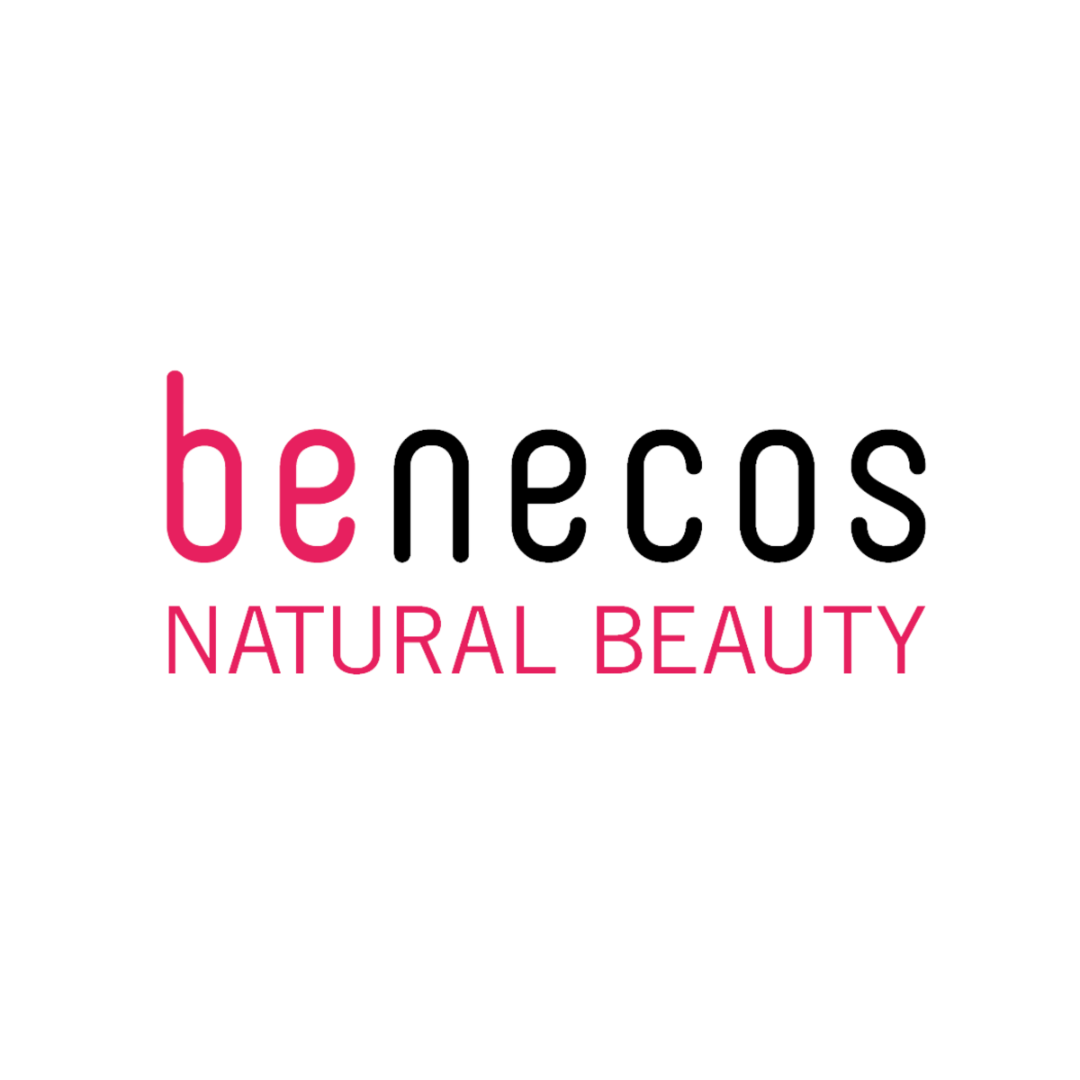 Benecos - by True Natural