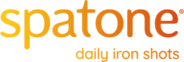 SpaTone