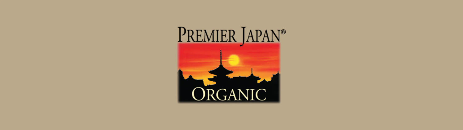 Premier Japan Sauce
