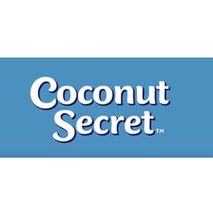 Coconut Secret