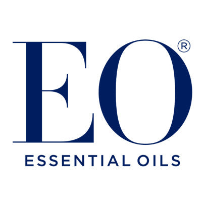EO Products