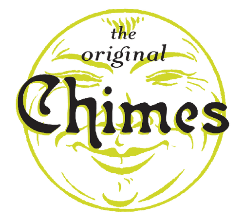 Chimes