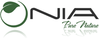 Nia Pure Nature