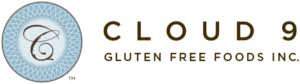 Cloud 9 Gluten Free