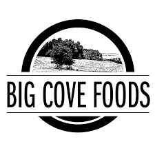 Big Cove Foods