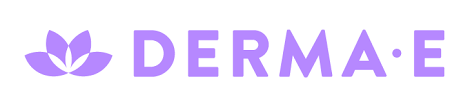 Derma E