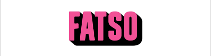 Fatso